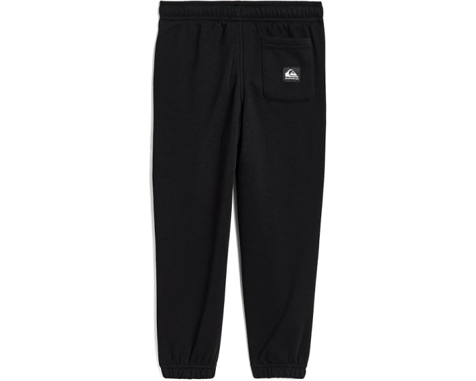 Beach Pants (little Kid)