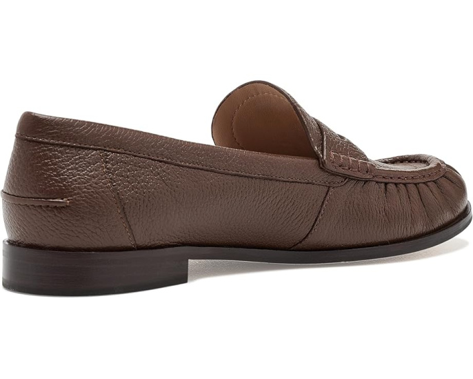 Лоферы Dreya Penny в классическом стиле от Cole Haan