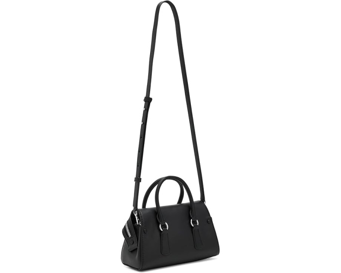 Мини-сумка Kate Spade New York Bond Smooth Leather с двумя ручками