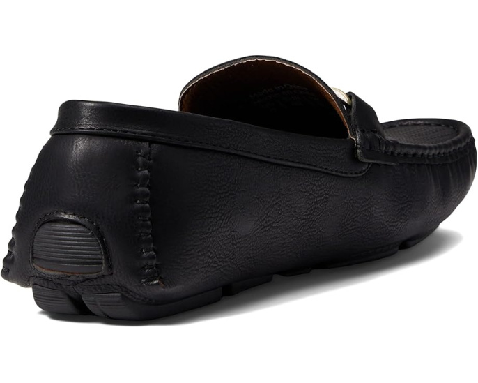 Кроссовки Steve Madden Lydell с декоративной фурнитурой