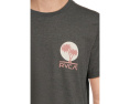 Puerto Nuevo Short Sleeve