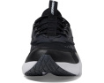 Детские кроссовки Under Armour Pre School Scramjet 6 с текстильным верхом
