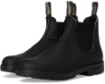 Ботинки Chelsea Blundstone BL510 с водонепроницаемой кожей