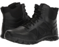 Ботинки Reebok Sublite Cushion Tactical 6" с мягким носком