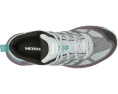 Кроссовки Merrell Speed Eco с технологией FLEXconnect и влагозащищенным протектором