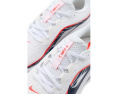 Кроссовки Nike Air Winflo 12 с амортизацией