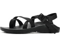 Сандалии Chaco Z/2 Classic с регулируемыми ремнями