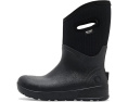 Bogs Bozeman II Mid зимние сапоги