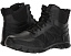 Ботинки Reebok Sublite Cushion Tactical 6