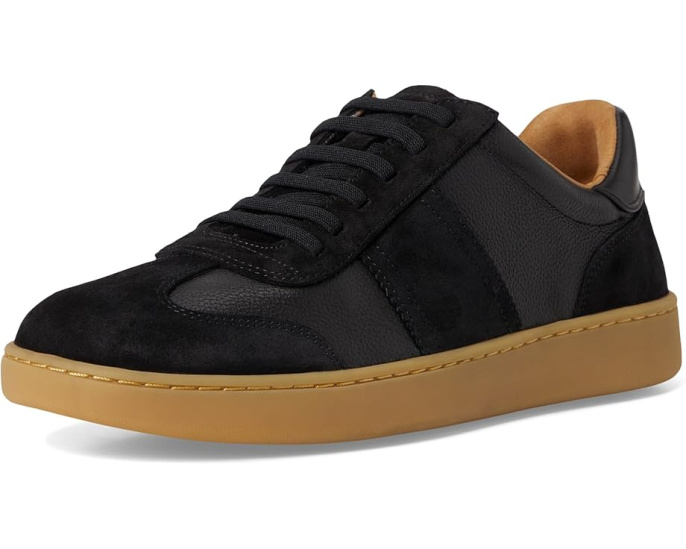 Кроссовки Allen Edmonds Ludlow с технологией легкого надевания