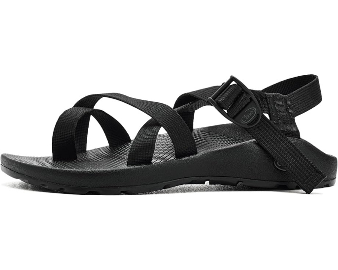 Сандалии Chaco Z/2 Classic с регулируемыми ремнями