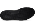 Timberland PRO Power Shift кожаные ботинки с мягким мысом и нескользящей подошвой Gripmax