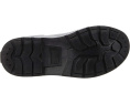 Ботинки Muck Originals Ankle The Original Muck Boot Company с круглым носком