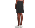 Skechers Slip-Ins Uptown шорты-бермуды