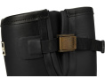 Barbour Tempest резиновые сапоги с регулируемой пряжкой