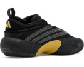 Баскетбольные кроссовки Adidas D.O.N. Issue 7 для подростков