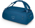 Дорожная сумка Osprey Daylite Duffel 45L