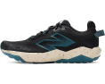 Детские кроссовки New Balance DynaSoft Nitrel v6 с сетчатым верхом и амортизацией