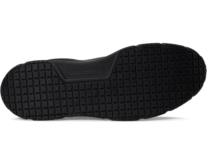 Timberland PRO Power Shift кожаные ботинки с мягким мысом и нескользящей подошвой Gripmax