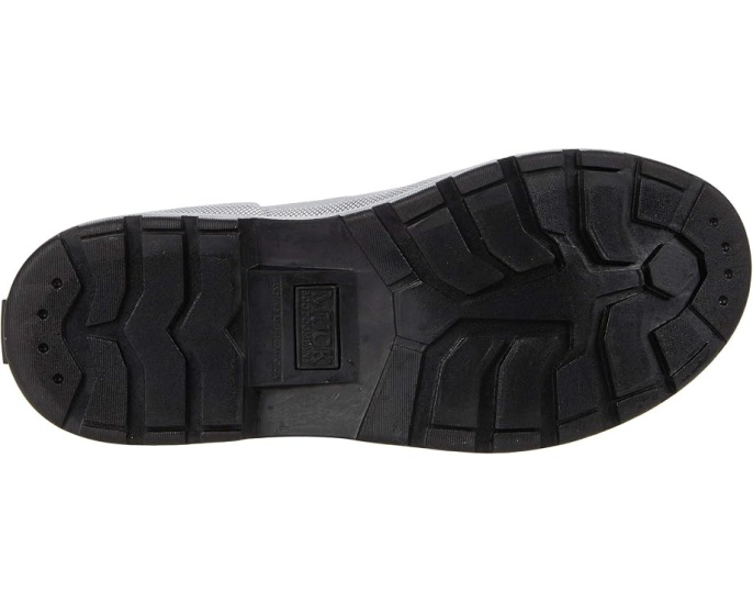 Ботинки Muck Originals Ankle The Original Muck Boot Company с круглым носком