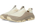 Кроссовки Teva Hurricane Daybreaker Slip-On с подошвой Spider Rubber