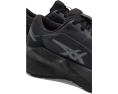 Кроссовки ASICS Novablast 6 GTX для бега с мембраной