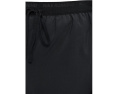 Беговые шорты Nike Dri-FIT Stride 7 с трусами легкие