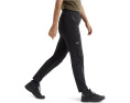 Брюки Arc'teryx Gamma SL из переработанной ткани Fortius 1.0