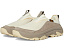 Кроссовки Teva Hurricane Daybreaker Slip-On с подошвой Spider Rubber