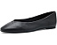 Балетки Madewell Greta Glove Flats из кожи
