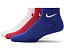 Носки Nike Everyday Cushion Ankle 3 пары комфортные