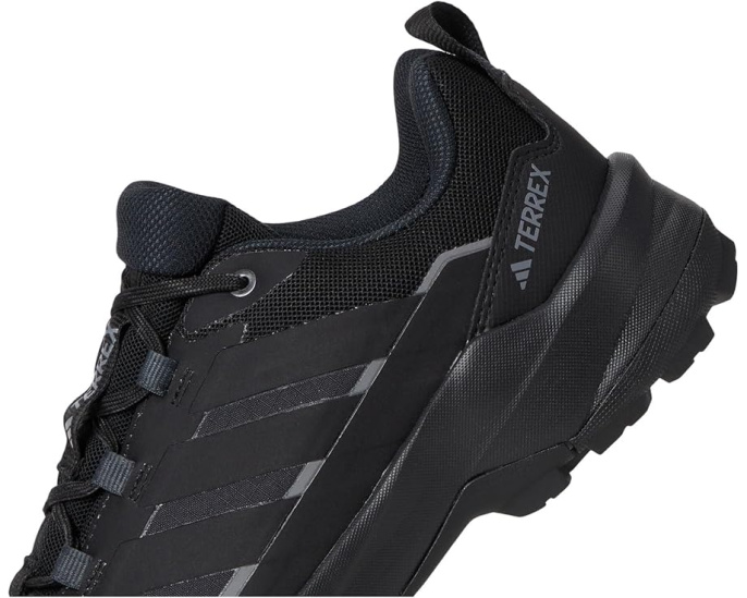 Треккинговые ботинки Terrex Skychaser AX5 GORE-TEX от Adidas на мембране