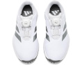 Детские беcшипные гольф-туфли Adidas CODECHAOS BOA