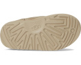 Сапоги UGG Kids Classic Ultra Stretch Cuff