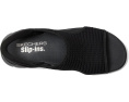 Сандалии Skechers Summits Sweetly Evolved Hands Free Slip ins с технологией Heel Pillow
