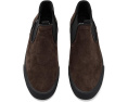 Globe кеды Dover slip-on в стиле челси