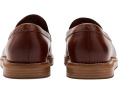 Cole Haan Туфли Grand Neoclassic Venetian на липучке