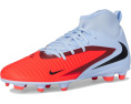 Кроссовки Nike Phantom 6 High Club с высоким верхом