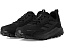 Треккинговые ботинки Adidas Terrex Anylander Rain.RDY с защитой от влаги