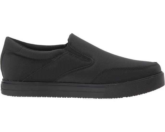 Мокасины Dr. Scholl's Valiant с технологией амортизации Memory Foam