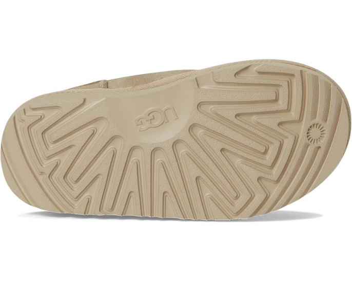 Сапоги UGG Kids Classic Ultra Stretch Cuff