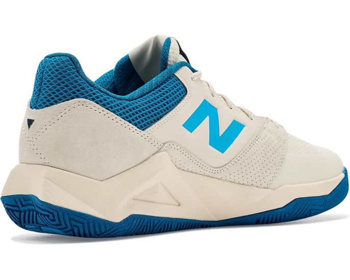 Кроссовки New Balance Coco Delray для тенниса
