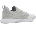 Кроссовки TechLoom Wave от Athletic Propulsion Labs (APL) с упругим верхом