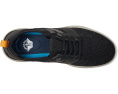 Dockers Adan с подошвой Active Rebound и стелькой Supreme Comfort EVA