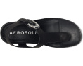 Босоножки California на каблуке от Aerosoles