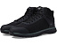 Timberland PRO Drivetrain SD35 Mid с композитным мыском и защитой лодыжки