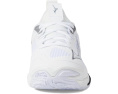 Кроссовки Mizuno Wave Momentum 3 с пеной ENERZY для максимальной стабильности