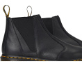 Ботинки Chelsea Bianca II с острым носком от Dr. Martens