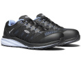 Кроссовки KEEN Utility Vista Energy Low с композитным носком