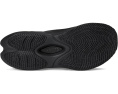Кроссовки Clarks Pace с технологичной подошвой C360 и тканным верхом